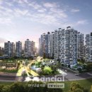 오티에르 이미지