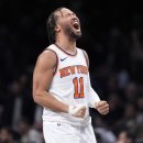 [NYK] Knicks는 내부적으로 이번 오프시즌 스타 플레이어 영입을 위해 에셋을 써야할 시기라고 생각함 (카츠) 이미지