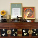 e-맑은정신과의원 | 서울원데이클래스 싱잉볼 천면가 힐링센터 - 소리테라피 사운드바스