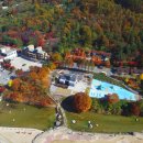 장령산자연휴양림 이미지