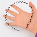 에이치(H) 이미지