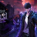 레벨업 PC 이미지