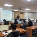 성주우체국 이미지