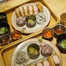 킹콩카츠 | [운정역 맛집] 킹콩카츠 – 지로스카츠 & 상로스카츠 먹어본 내돈내산 솔직 후기 🍴