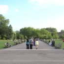 런던파크 이미지