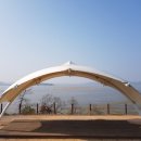 황청리소공원 이미지