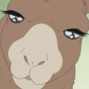 스테이 인 공간 이미지