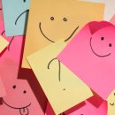 주식회사 컨텐츠다 이미지