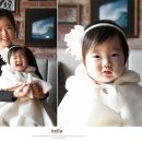 헬리아호텔 이미지