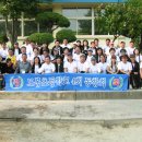 도봉초교 이미지