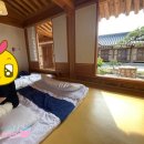 소설재 이미지