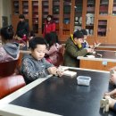 대구와룡초등학교 이미지