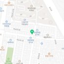 지에스25 대구학정점