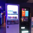 화이팅노래연습장 이미지