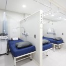 삼성필정형외과의원 이미지