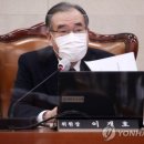 장성성모의원 이미지