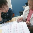 토요 어린이 피아노 이미지