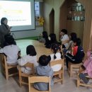 11월 10일(월) 찾아가는 폭력예방교실_디지털 세상에서 친구와 나를 지키는 약속 이미지