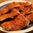 미식가의구이 이미지