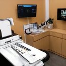 아이피아 이미지