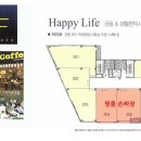 수원-0061 이미지