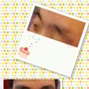 송호초사거리(송호초) 이미지