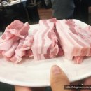 봉일농장 이미지