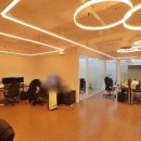 강남조현권공인중개사사무소 이미지