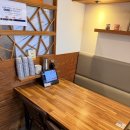 잠실나루나들목 앞 | 잠실 송파나루역 맛집 가성비 좋은 초밥 사케동 라멘 주차 가능 <김태완스시 송파본점>