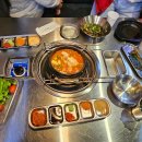 대죽서로 15번길 이미지