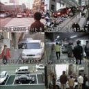 콸콸콸주유소 이미지