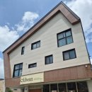 (주)명지공영 - 8087 | 부산 명지 브런치 해외에 온 듯한 지중해식 신상맛집 올리빈 부산명지점