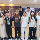 생명을 살리는 심폐소생술(CPR) 이미지