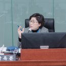 트렌드의원 이미지