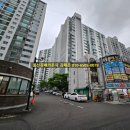 동부아파트 이미지