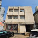 서울 엔 호스텔 | E-Log 158. 호스텔 인테리어 · 호스텔 창업 | 작업 중인 3개 현장의 이야기