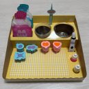 말랑말랑 | 내돈내산 후기 말랑말랑 귀여운 장난감 만들기 말랑모찌펫 메이커