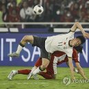월드컵열쇠 이미지