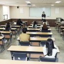 만남의거리1 이미지