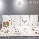 은소리금속공방 네이버블로그