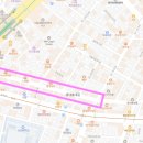 지에스(GS)25 홍대솔내길 이미지