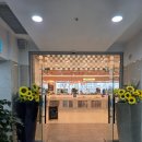 더킹임더국물떡볶이앤피자 | 송도 샤브샤브 부페 추천 샤브앤쿡(금액, 메뉴, 주차장, 총정리)