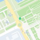 연기면_세종중앙공원(남쪽)주차장 이미지