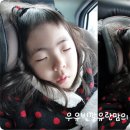 소라언덕 이미지