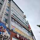 헬스온더비치 | 용담동 헬스장 ‘헬스온더비치’ 후기💪