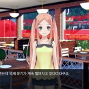 이지팩토리