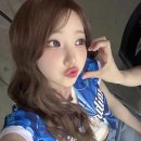 마젠타 이미지
