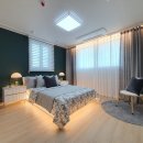 갤러리아씨티 이미지