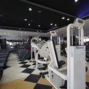 갤러리휘트니스 이미지