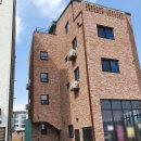 박이숙공인중개사사무소 이미지